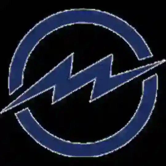 Meter Token