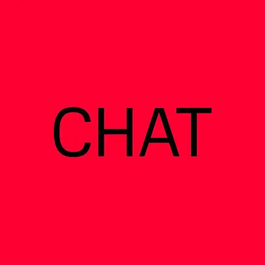 MTS StartUp Hub | Chat