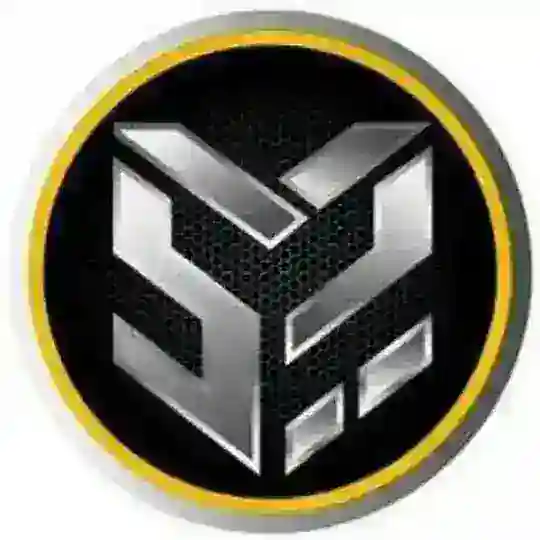 Metastrike Token