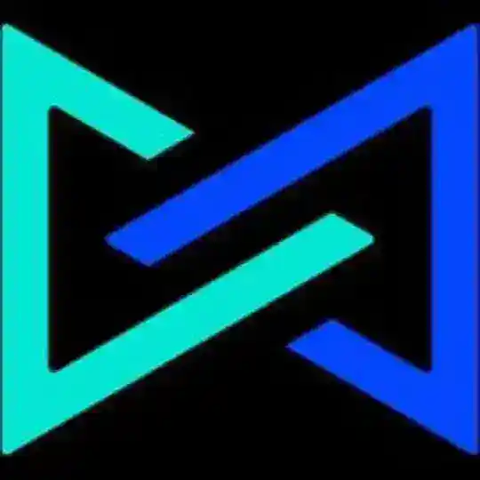 MultiVAC Token