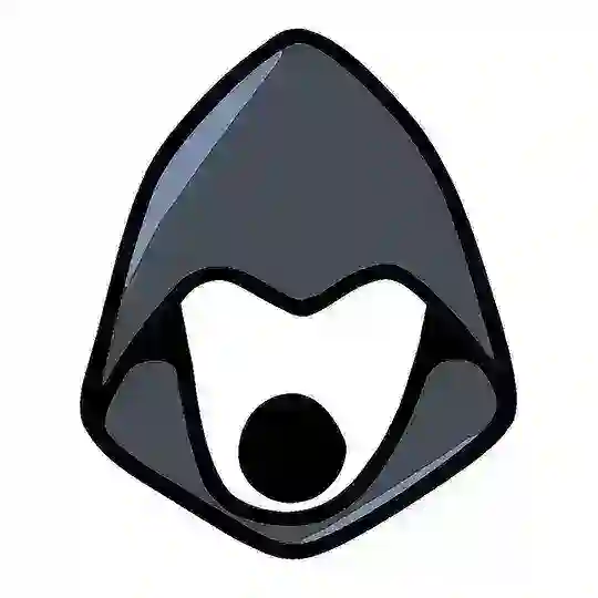 Mua bán NC-sidra-USDT-memecoin
