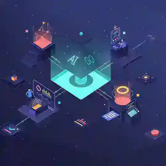 Vps Việt Nam