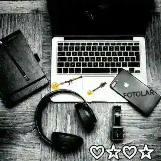🎧ZAKAZ🎧MUSIC🎧NEW🎧2020