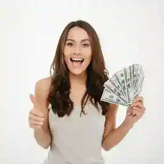 Ganhe $ c/ Conteúdo Adulto rj