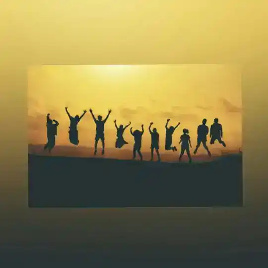 🌹 GENİŞ AİLEM🌹