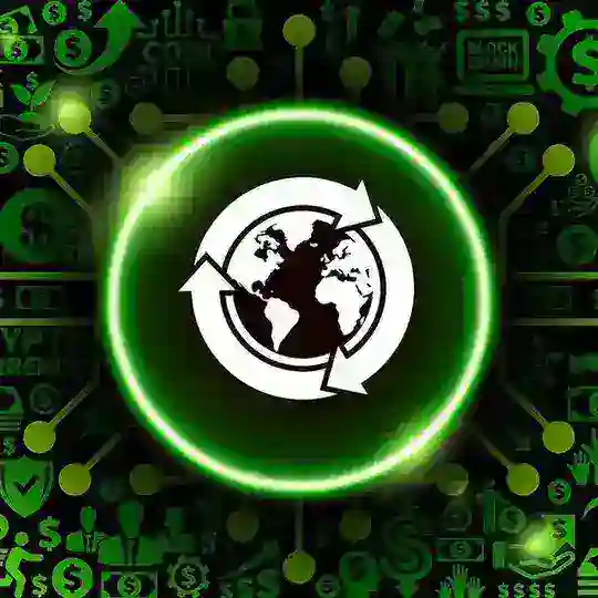 MultiChain Moonshots (SHILLING GROUP)