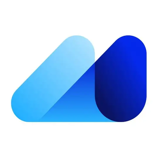 Multisender.app Support