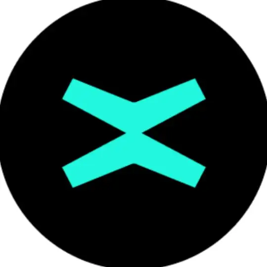 MultiversX 官方中文社群