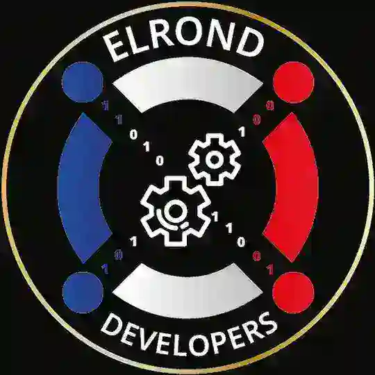 MultiversX Developers - Francophone 🇫🇷