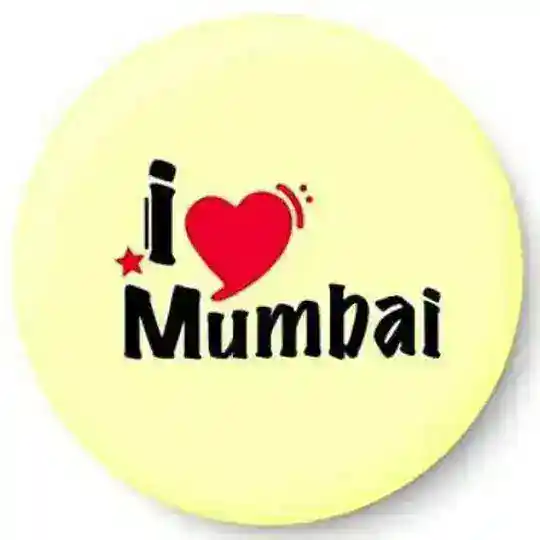 Helpful Mumbaikar