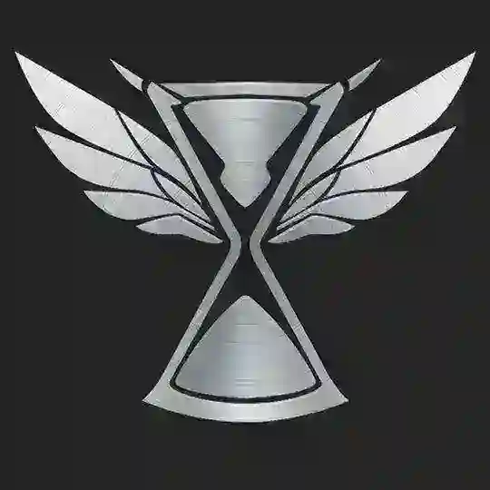Chronyx Studios Official ENG chat