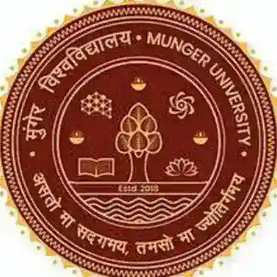 𝐌𝐮𝐧𝐠𝐞𝐫 𝐔𝐧𝐢𝐯𝐞𝐫𝐬𝐢𝐭𝐲 𝐔𝐩𝐝𝐚𝐭𝐞 𝐍𝐞𝐰𝐬 (Kυɱαɾ Gɾσυρ)