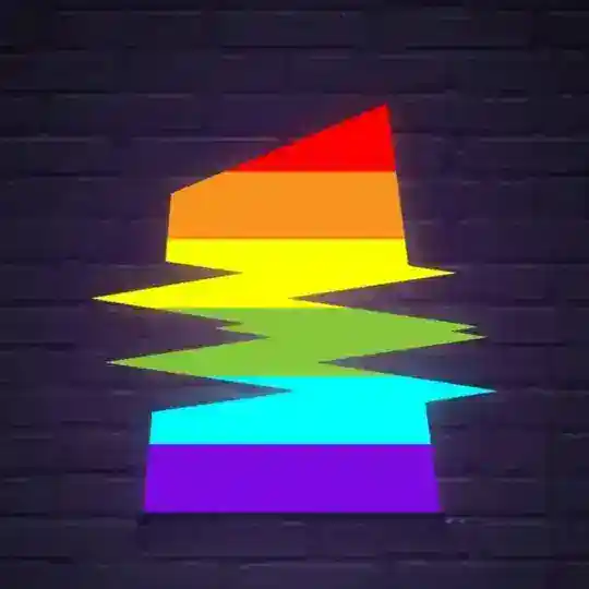 MurAll (Paint) Chat