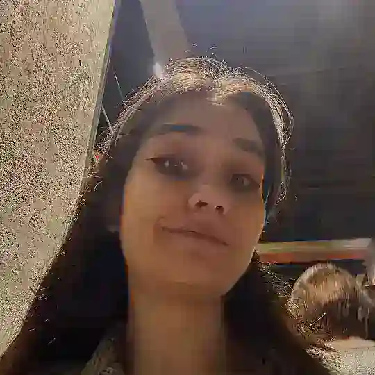 Мурмуржи и её мурмуржата Chat
