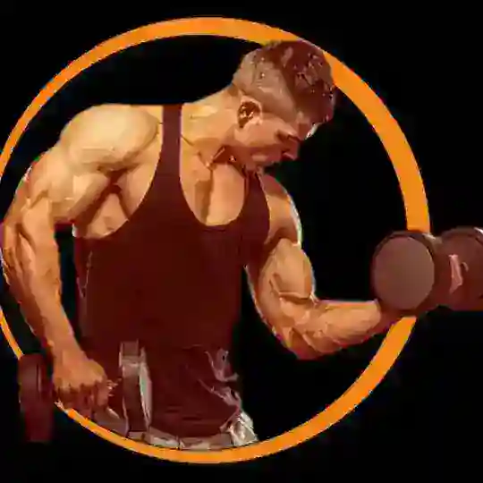 Musculação para Ectomorfo