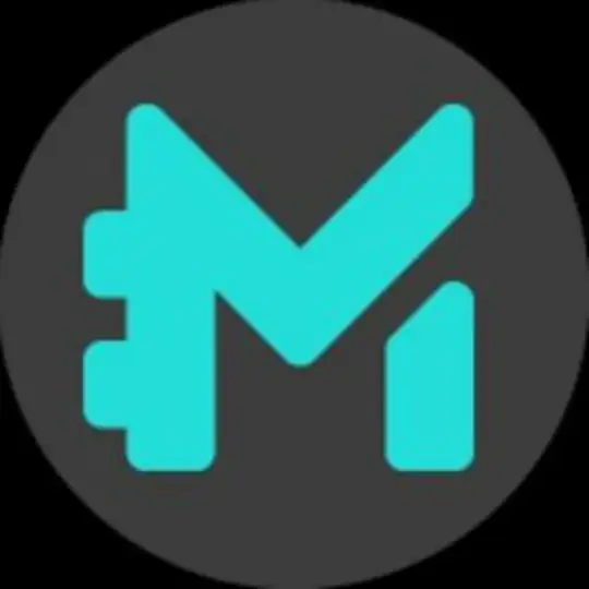 Muse Token