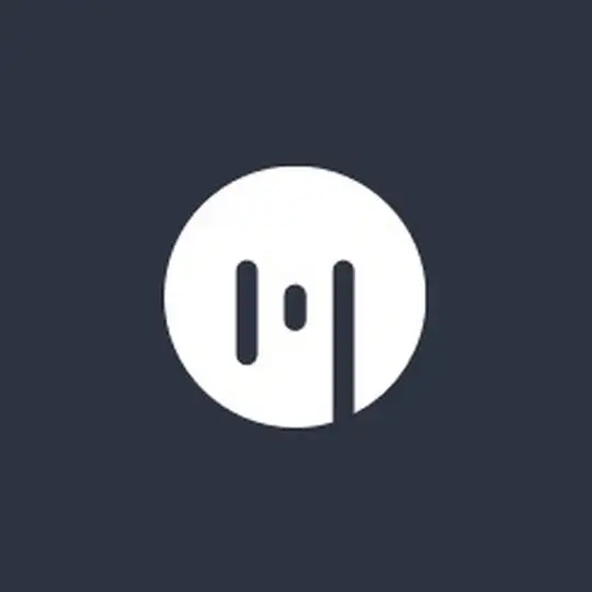 Muse Protocol - Official Server