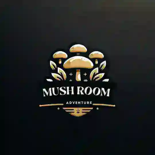 Mushroom Adventures Community