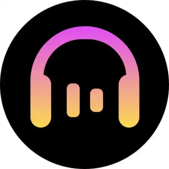 MusicFi | Alpha Release