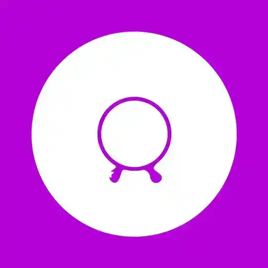 Music: Chat