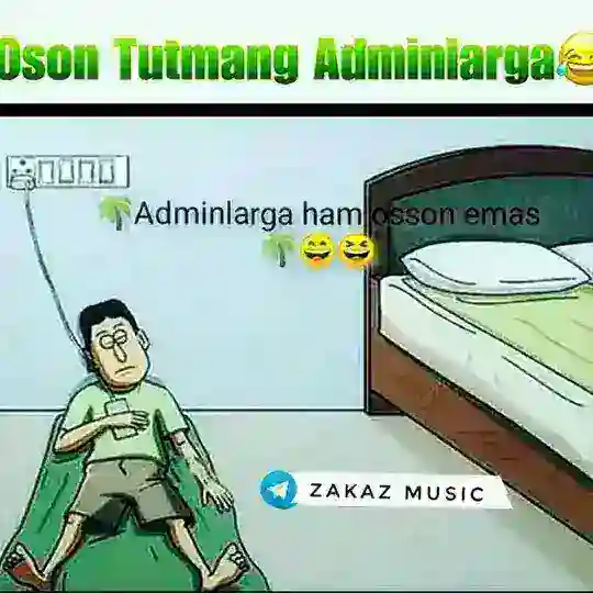 🎶🎶🎶zakaz music🎶🎶🎶