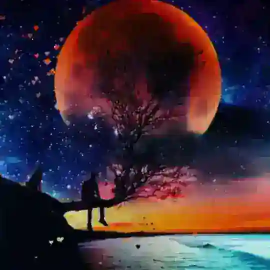 Tanishuvlar....