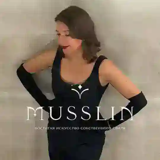 MUSSLIN.ru_Anna-Musslin