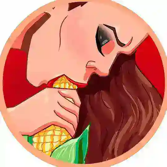 Chat Chicas jovencitas muy putas follando Valencia España adultos