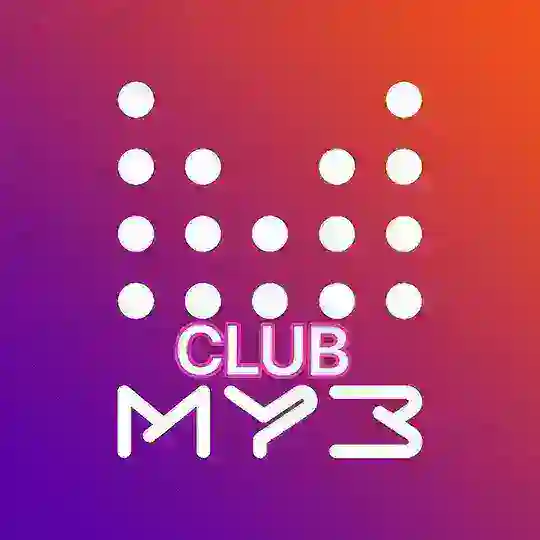 🔊 Муз-ТВ club