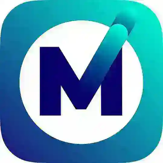 Mxc Token