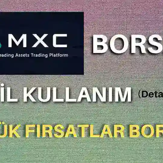 Mxc global pump grubu🏅🇹🇷
