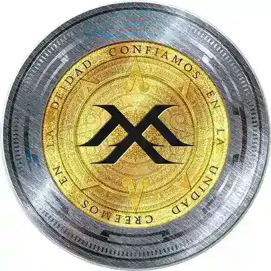 MXD Official