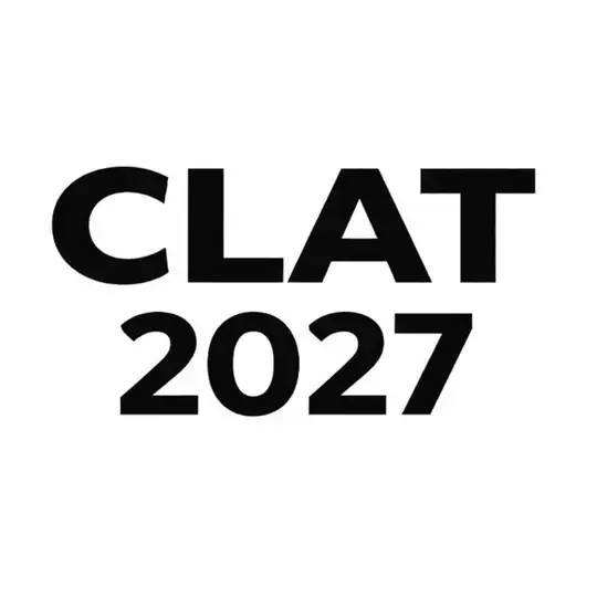 𝐌𝐘 𝐂𝐋𝐀𝐓 ²⁰²⁷ ™