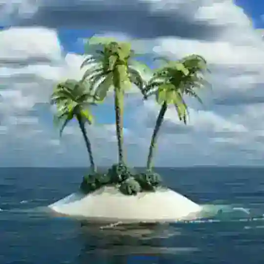 Чат " Островок любвИ " / тот самый )) https://telegram.me/myait