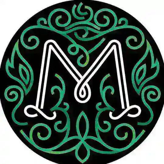 МЯТА LOUNGE МАГАДАН