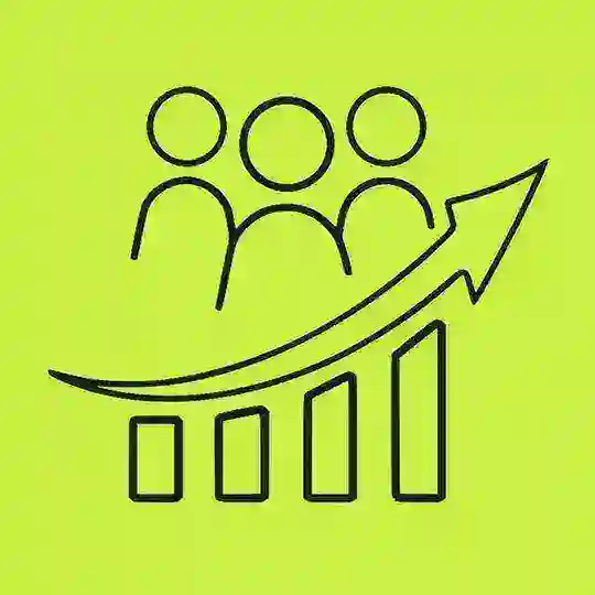 CAP Community