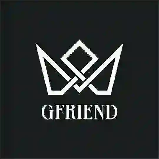 GFRIEND Buddy 🦋🇲🇾