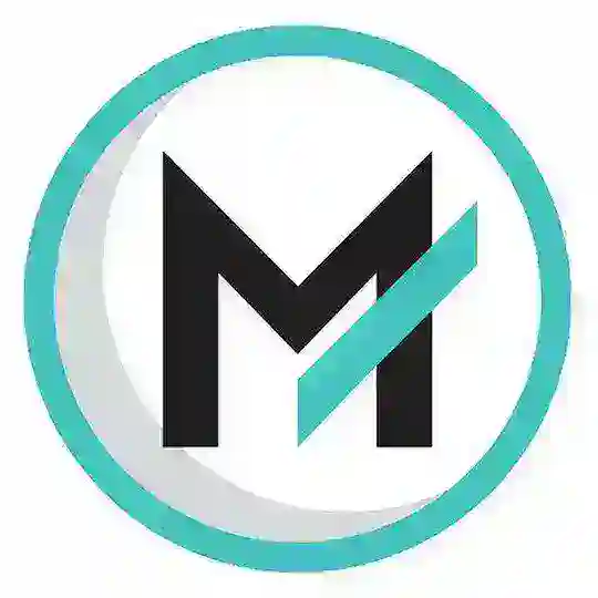 MyGrowthCoin/Mooncryptcoin Investors
