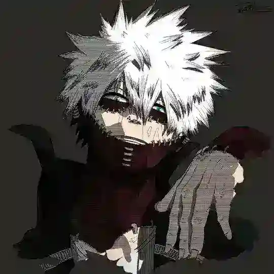 MHA: The Strongest Heroⓐⓣⓟ