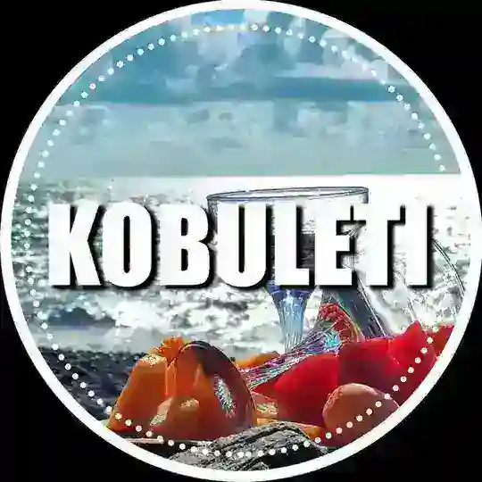 КОБУЛЕТИ 🇬🇪 ЧАТ