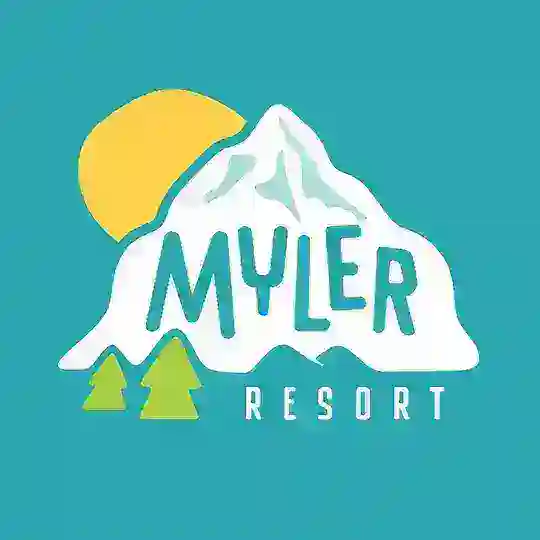 Myler Mountain Resort Chat