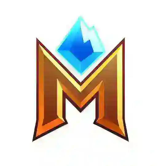 Mytheria Token