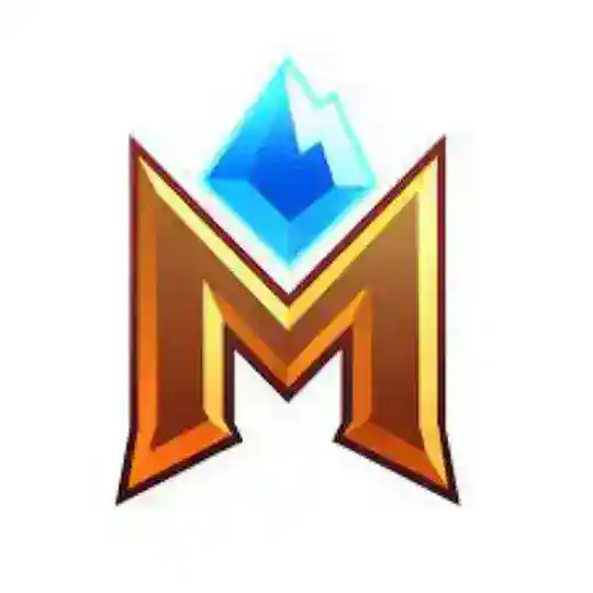 Mytheria Coin TR