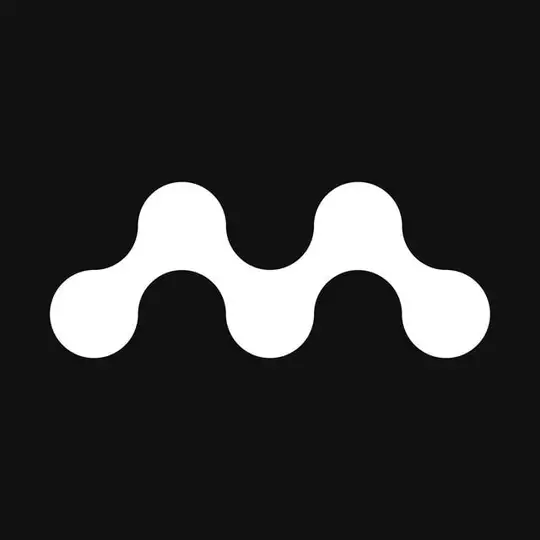 Myria Official Naija Community π³π¬