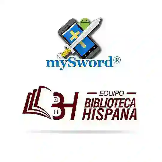 MySword_BH