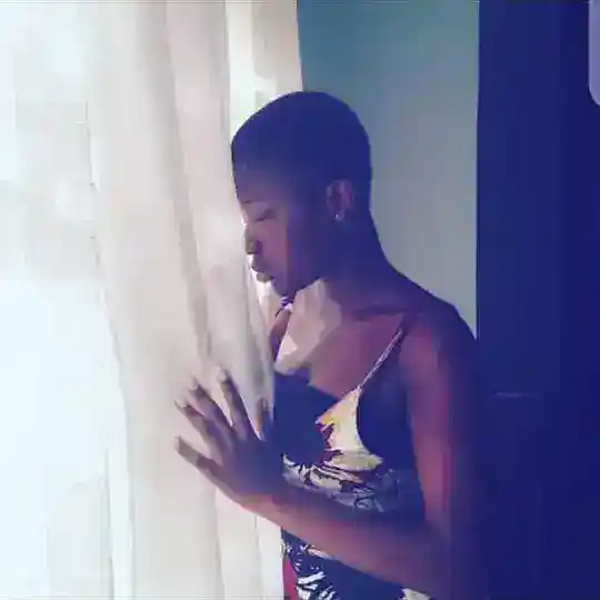 MY TEEN LIFESTYLE FANS