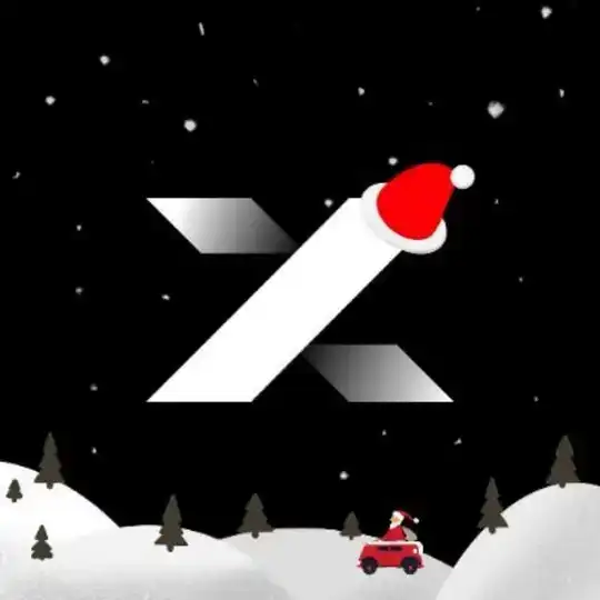 MYX.Finance 한국 공식 커뮤니티 🇰🇷