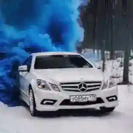 Чат 19