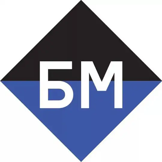 МЗС 500+ | МОСКВА