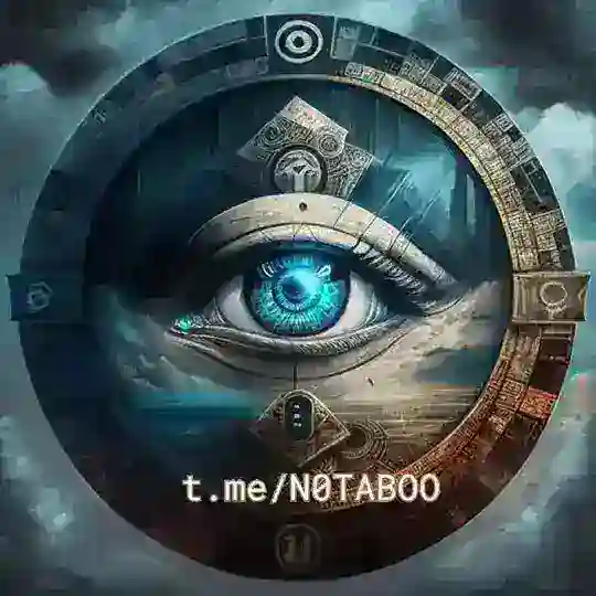 #₮₳฿ØØ™